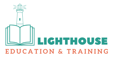 Lighthouse Education & Training